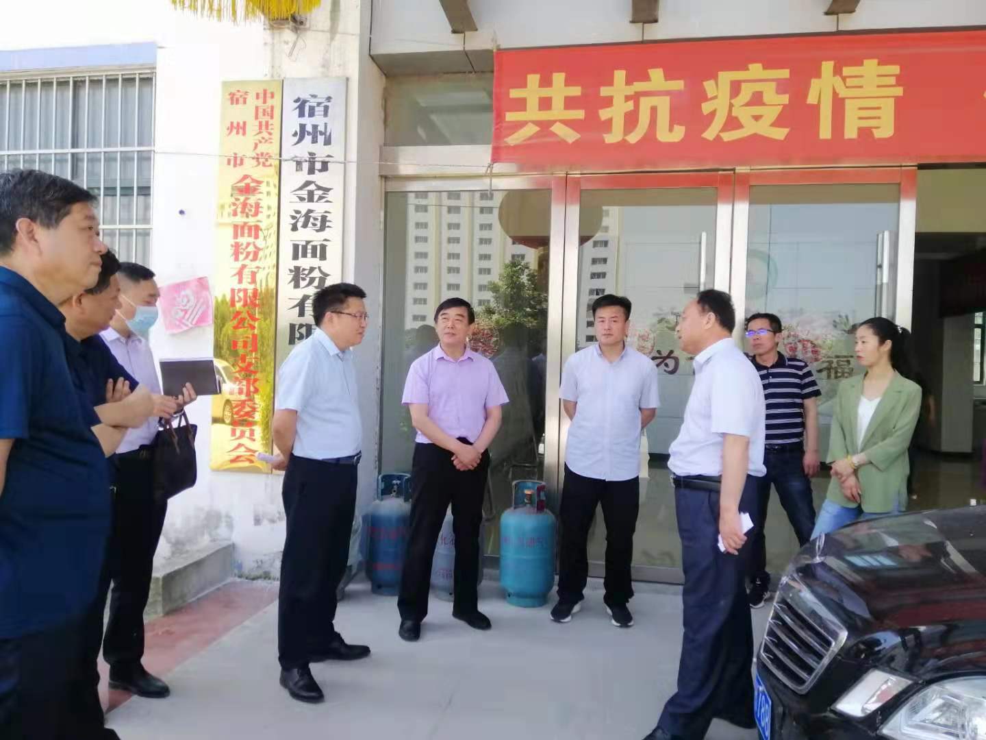 ��(gu��)�ҼZʳ���Y��(ch��)��ց�(l��i)�ҏS�{(di��o)��