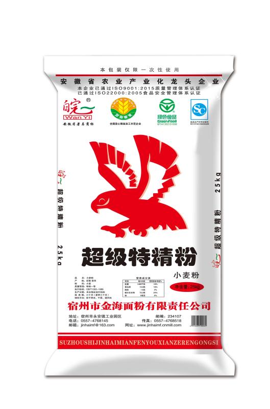 ����(j��)�ؾ���