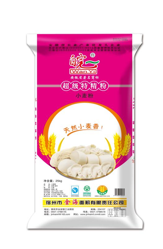 ����(j��)�ؾ���