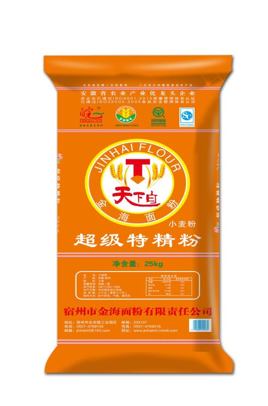 ����(j��)�ؾ���