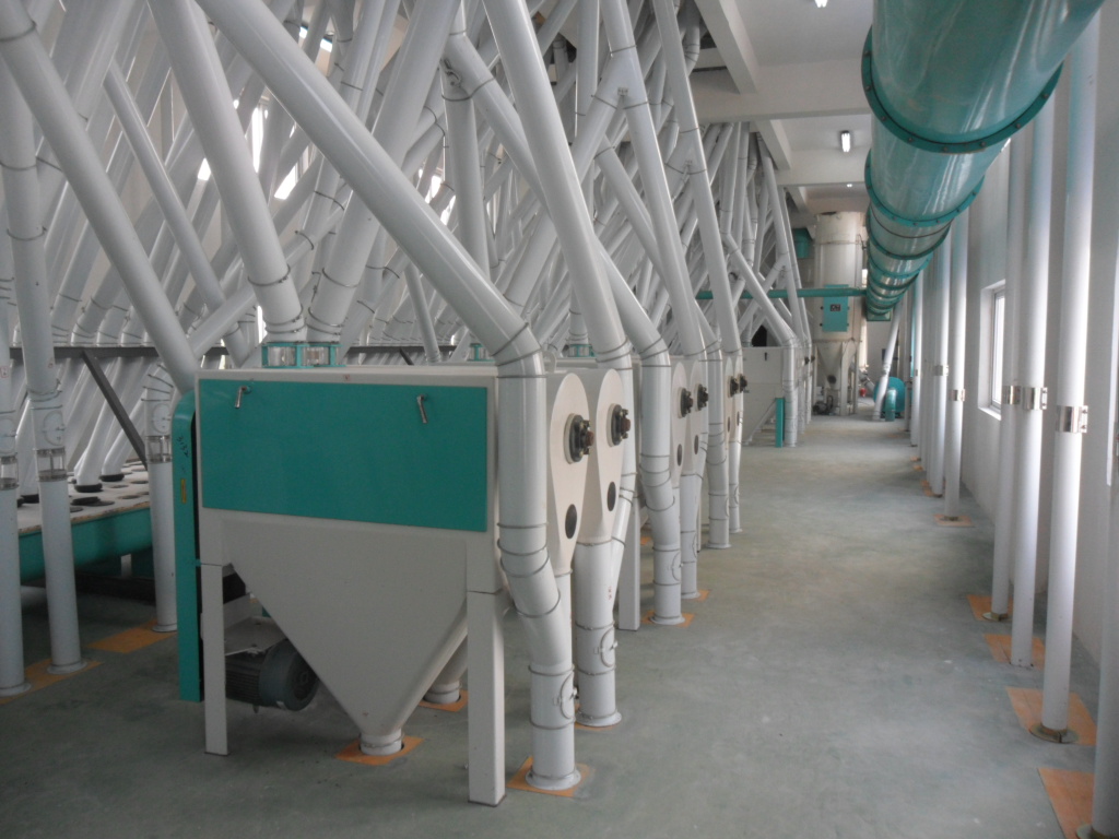 �S�^(q��)�O(sh��)��