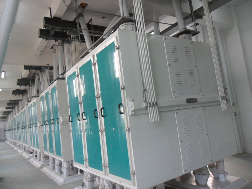 �S�^(q��)�O(sh��)��