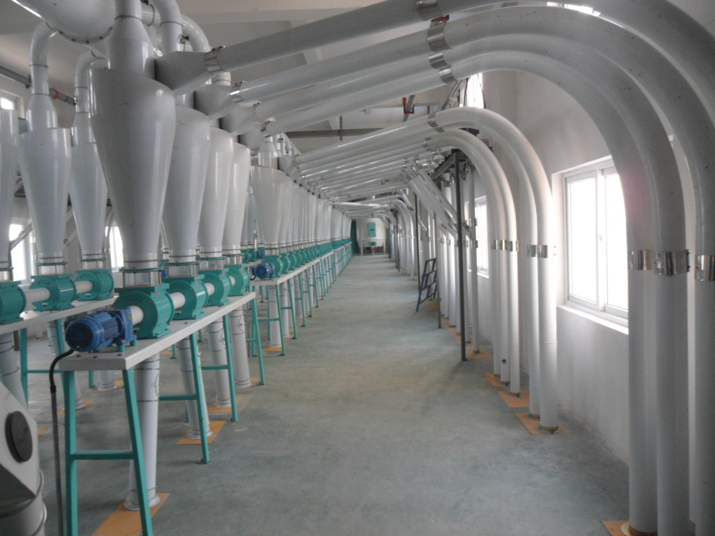 �S�^(q��)�O(sh��)��