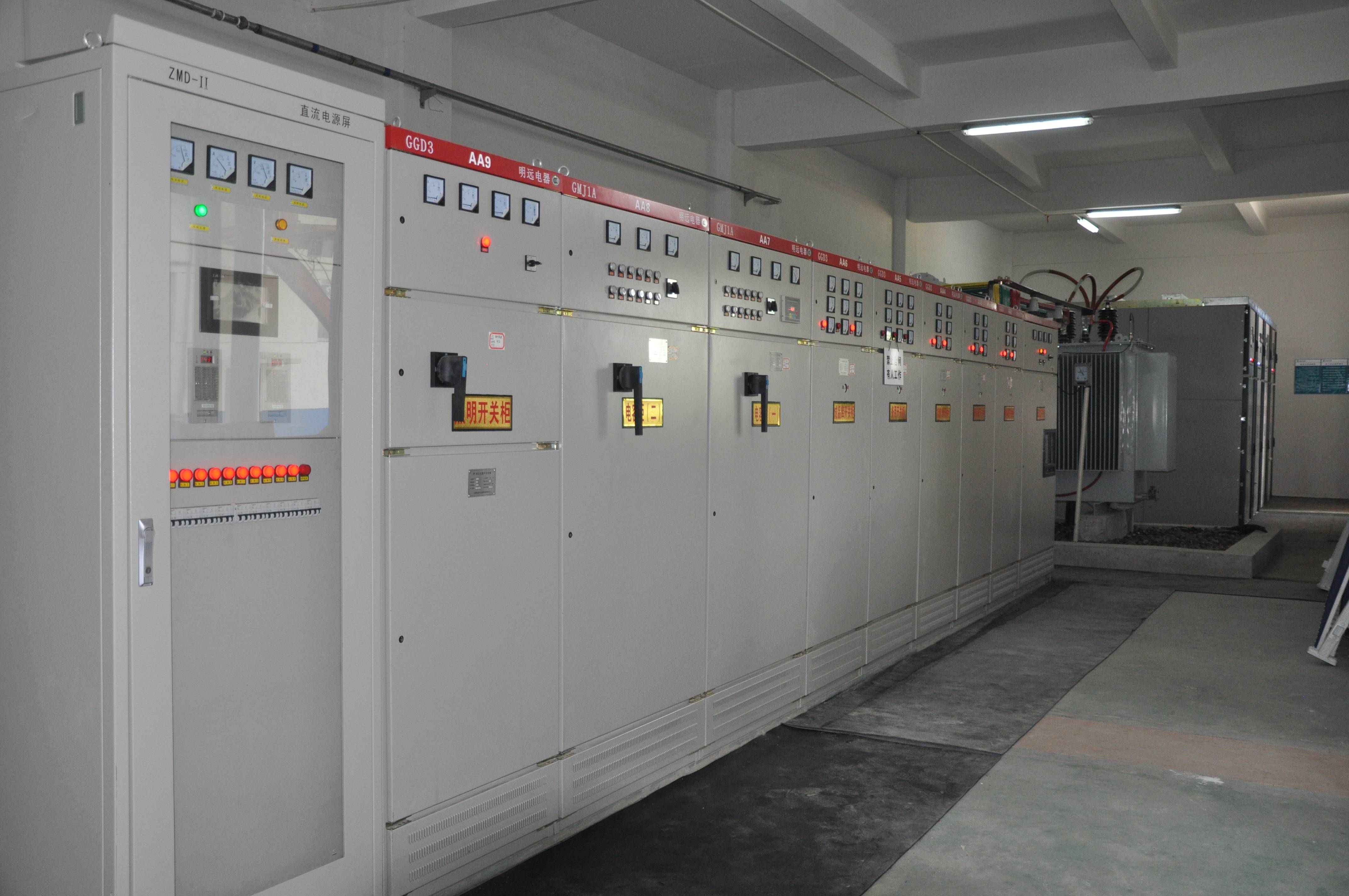 �S�^(q��)�O(sh��)��