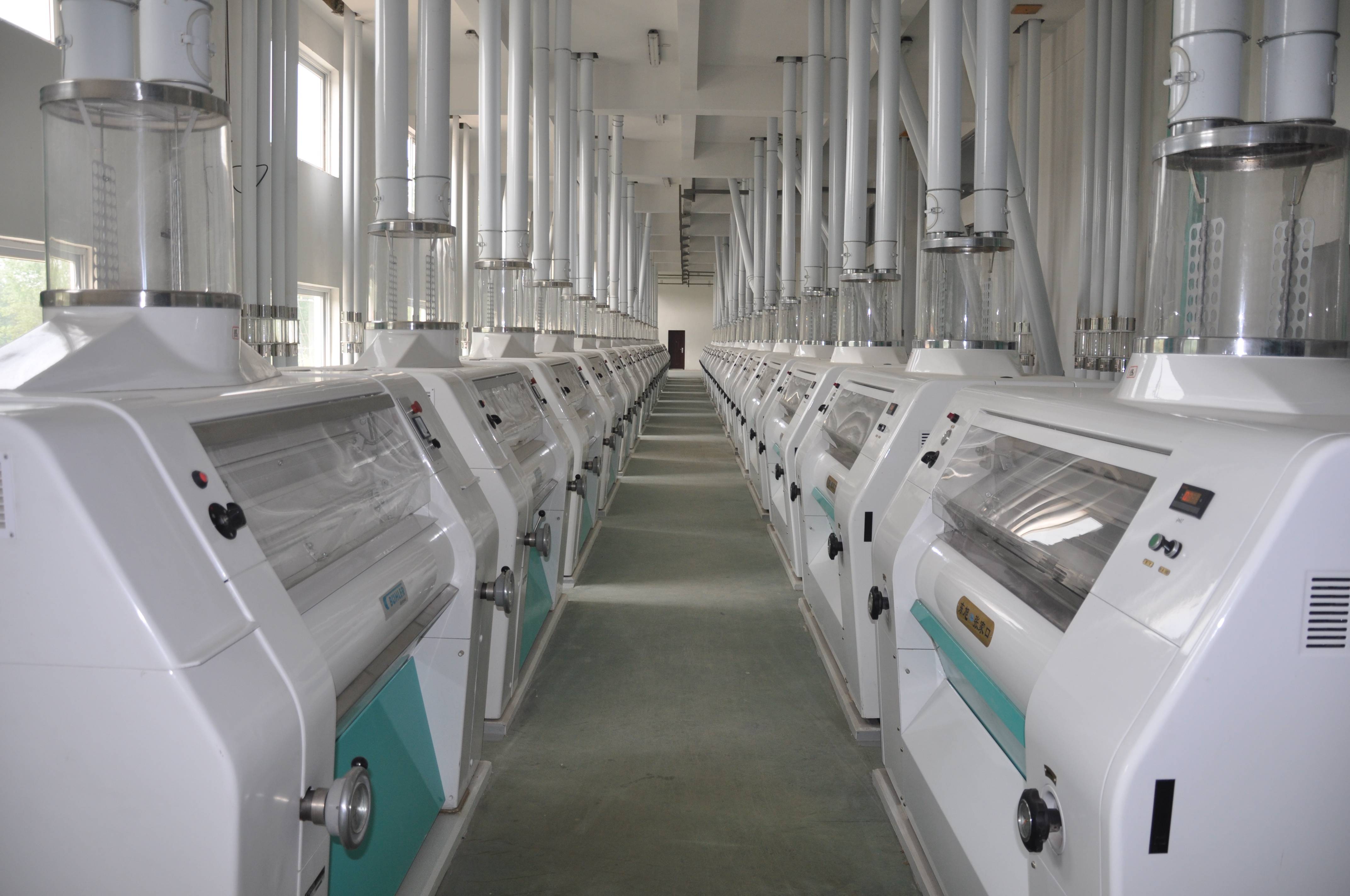 �S�^(q��)�O(sh��)��