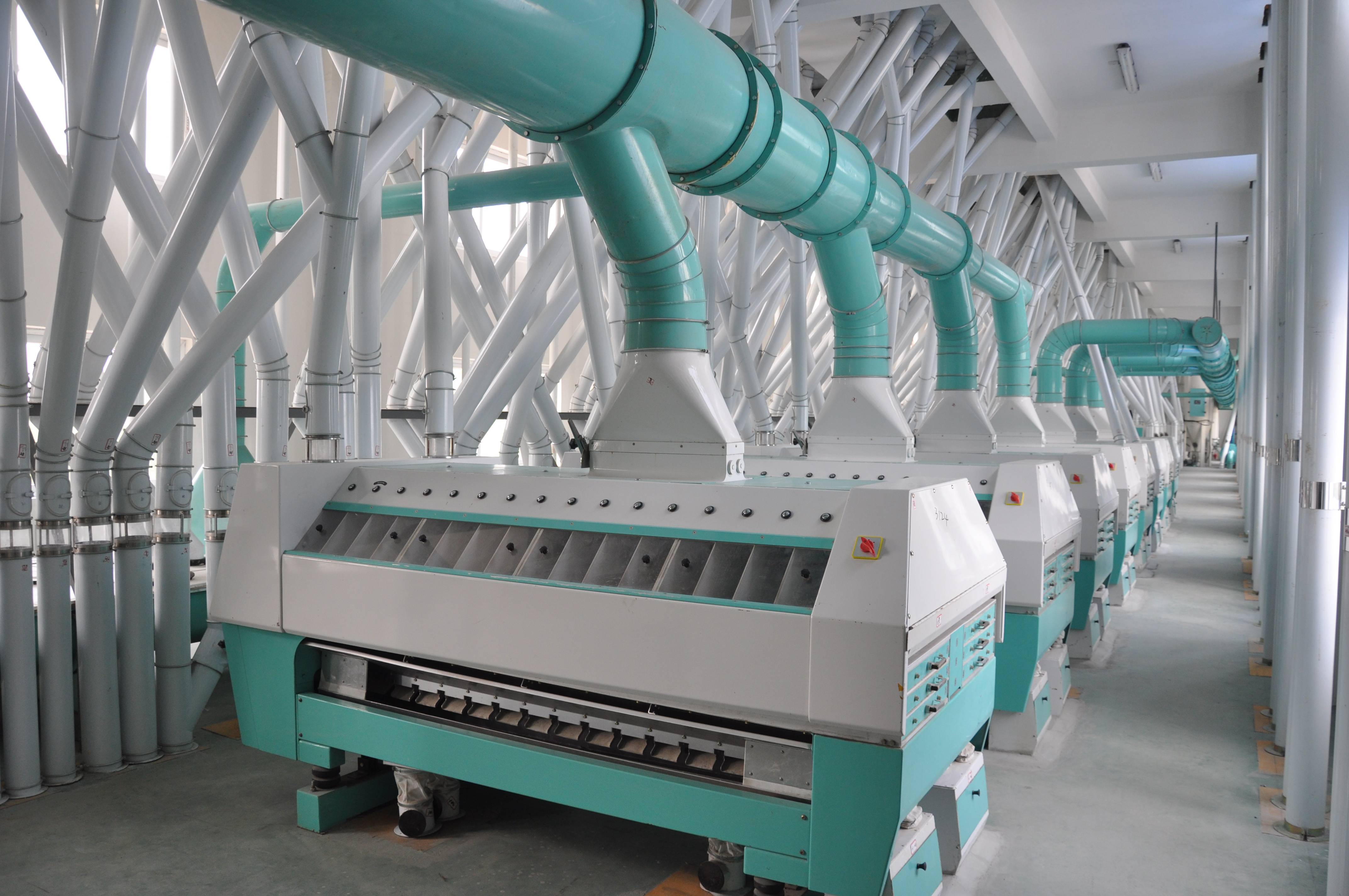 �S�^(q��)�O(sh��)��