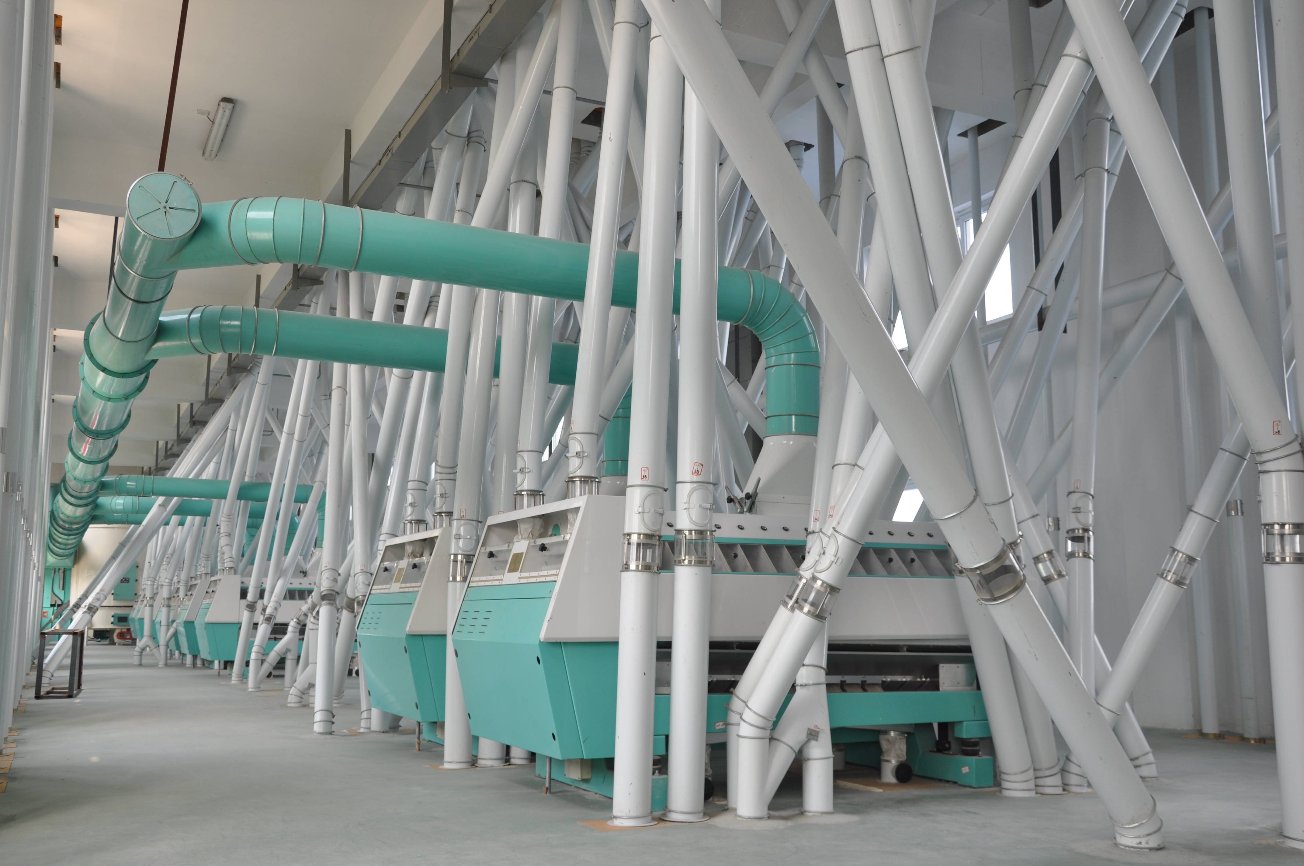 �S�^(q��)�O(sh��)��